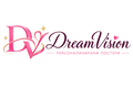 DreamVision - Начало