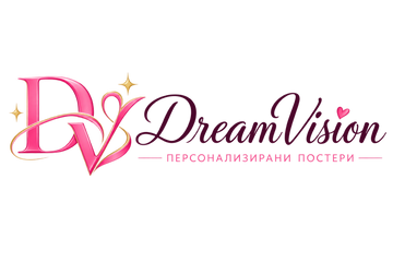 DreamVision